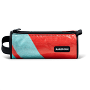 Parker Pouch