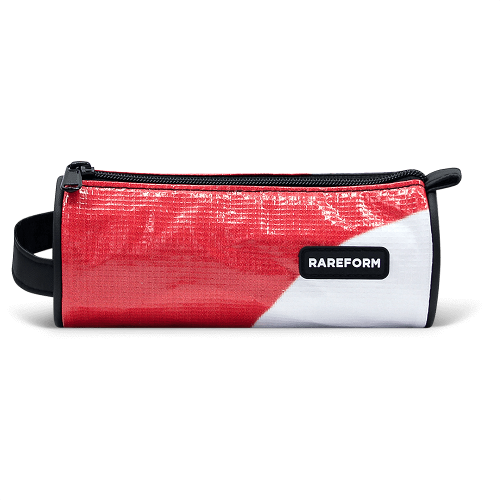 Parker Pouch