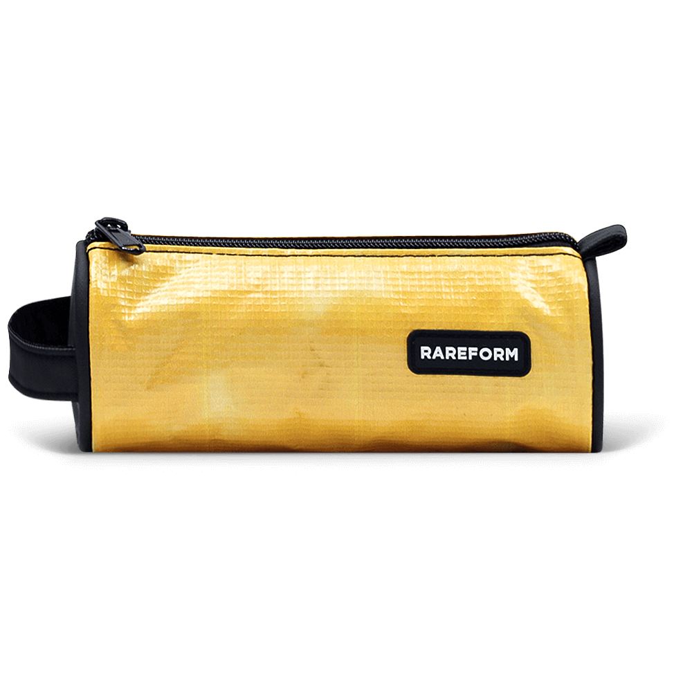 Parker Pouch