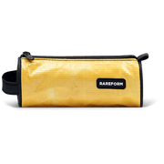 Parker Pouch