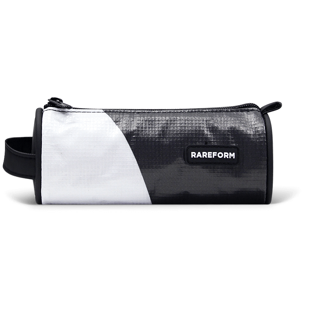 Parker Pouch