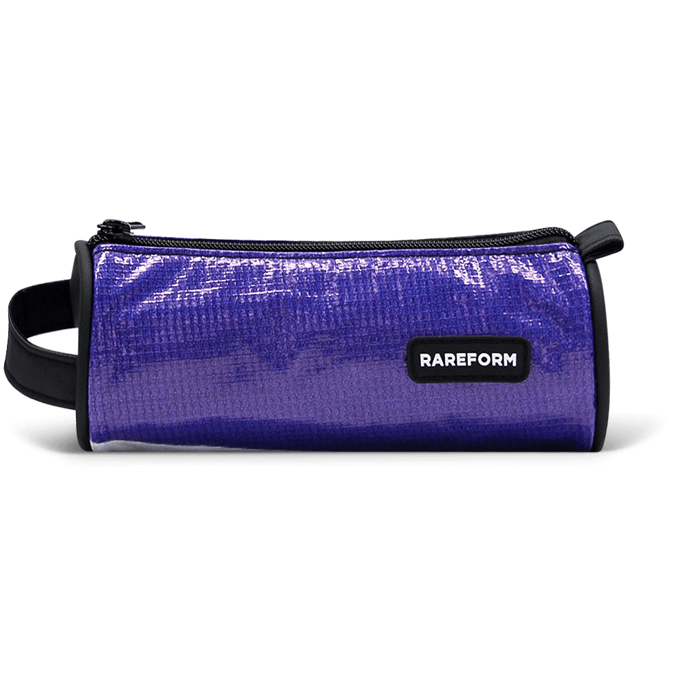 Parker Pouch