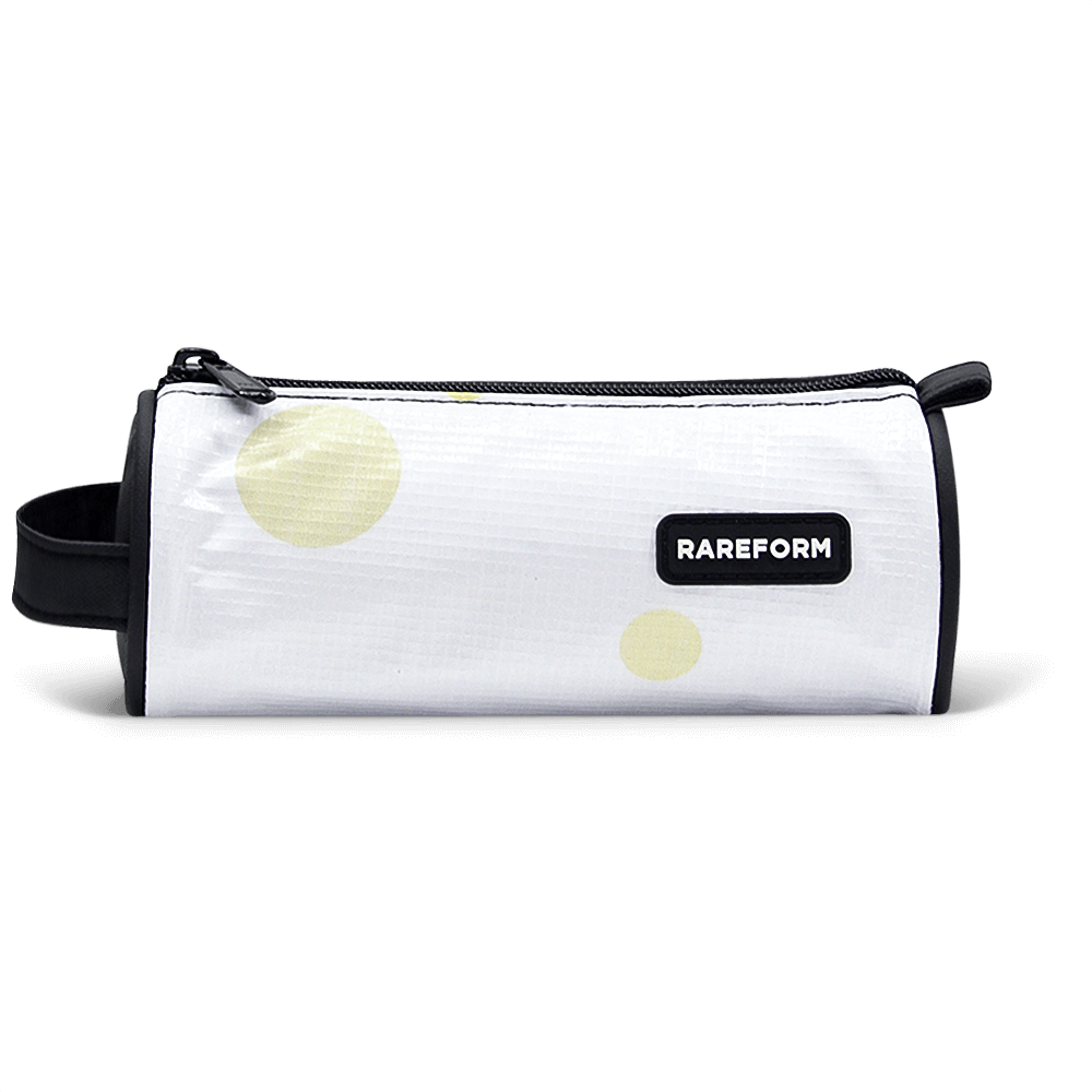 Parker Pouch