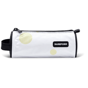 Parker Pouch