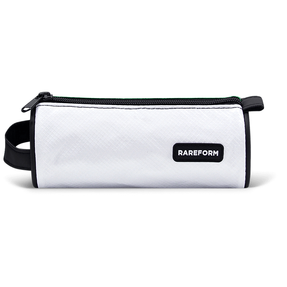 Parker Pouch