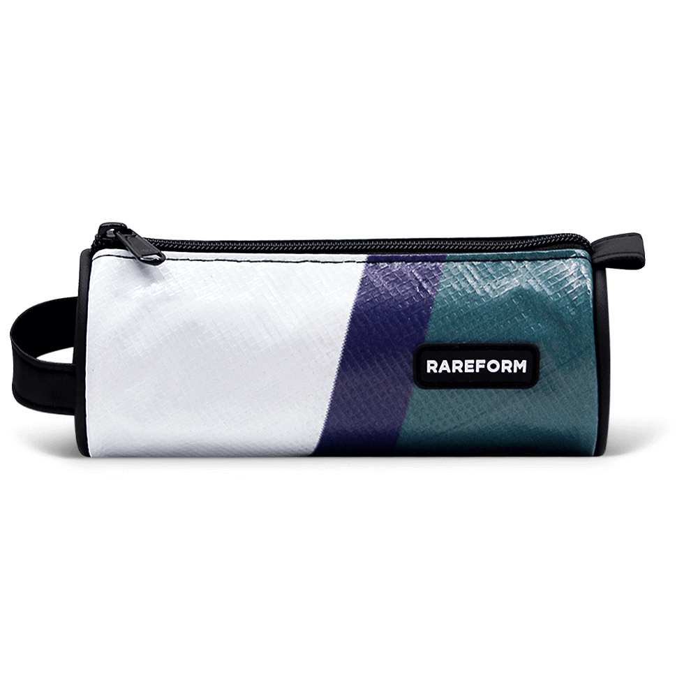 Parker Pouch