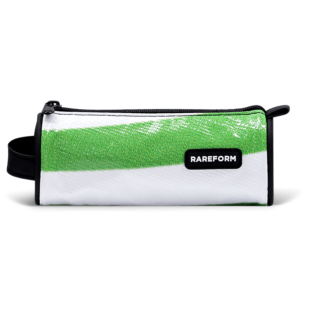 Parker Pouch