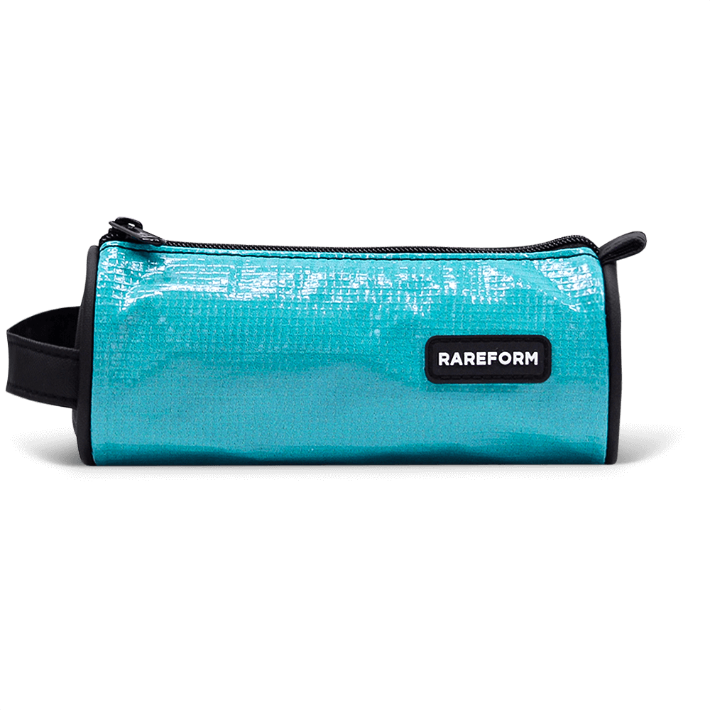 Parker Pouch