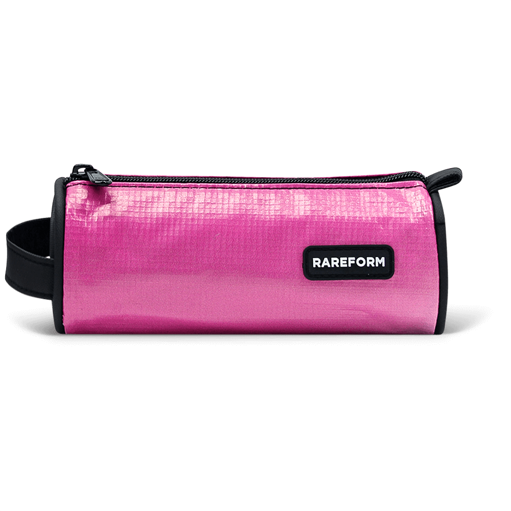 Parker Pouch