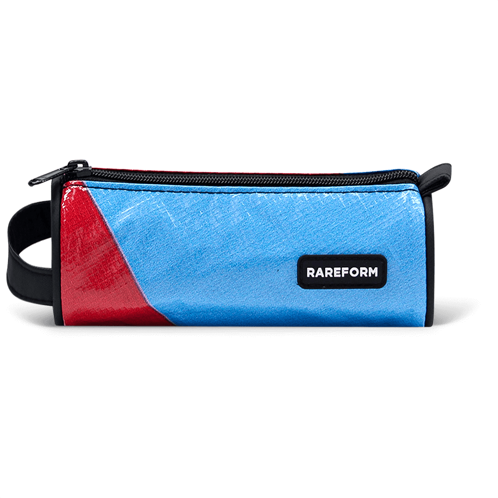 Parker Pouch