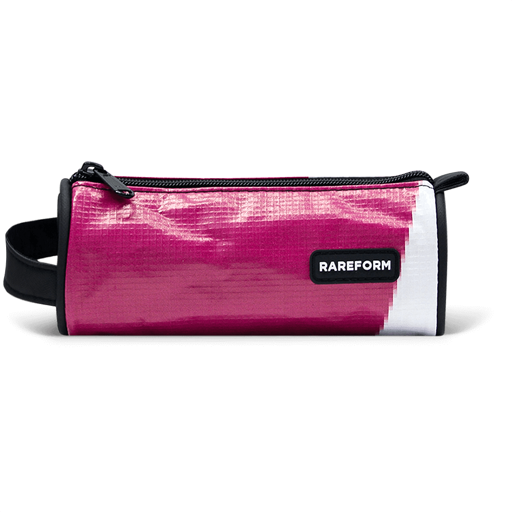 Parker Pouch
