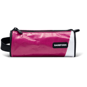 Parker Pouch