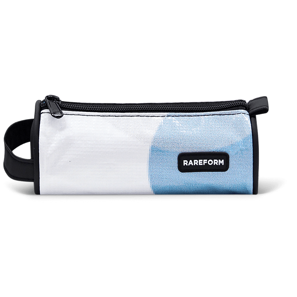 Parker Pouch