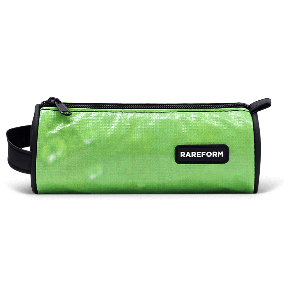 Parker Pouch