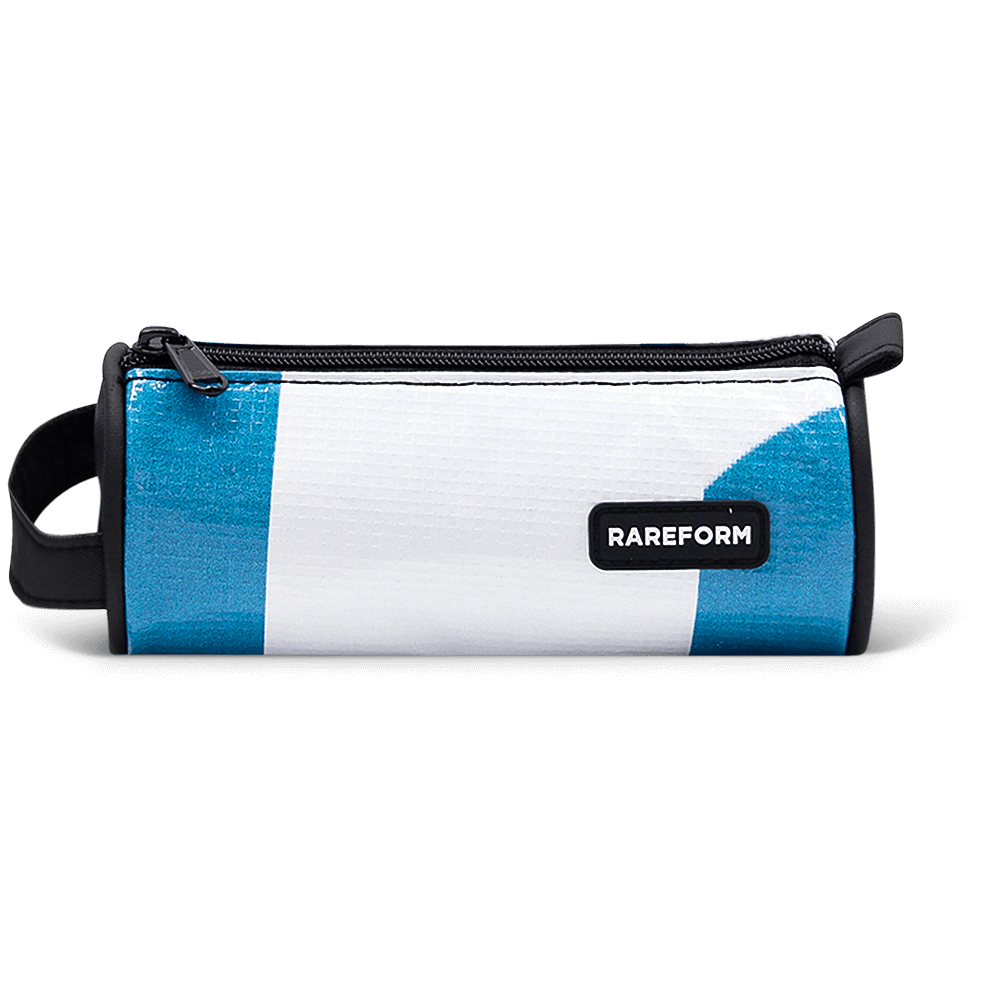 Parker Pouch