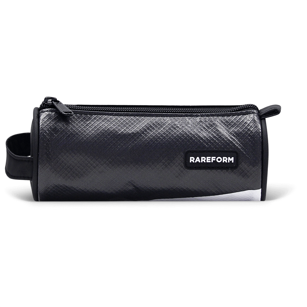 Parker Pouch