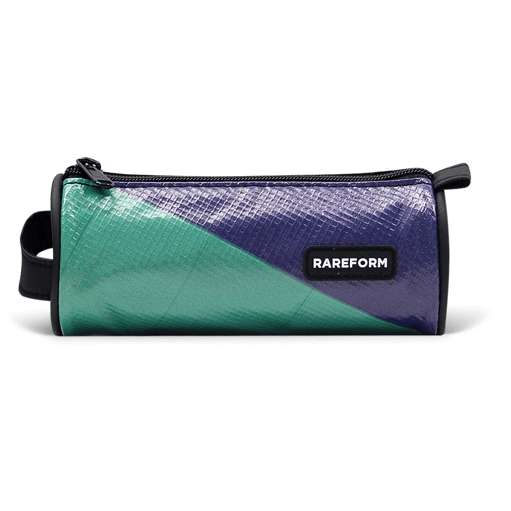 Parker Pouch
