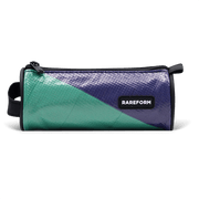 Parker Pouch