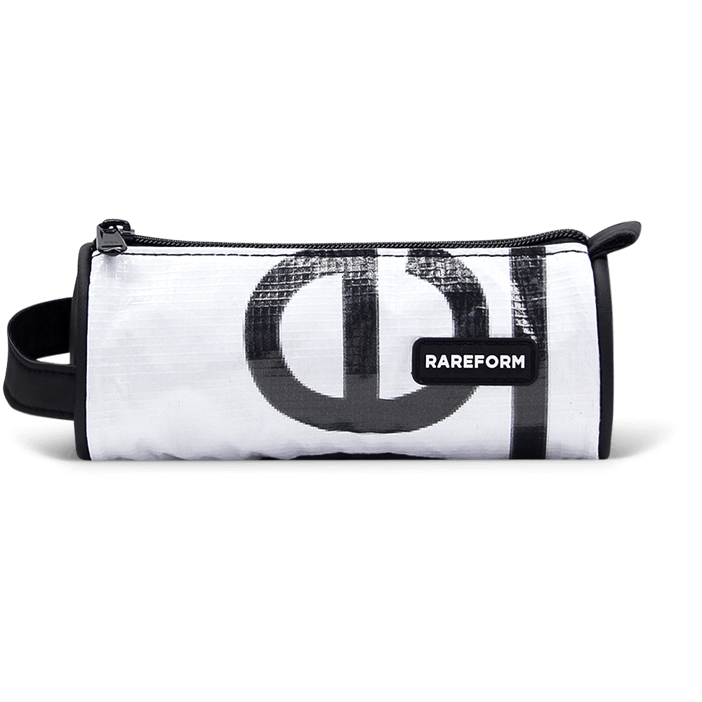 Parker Pouch