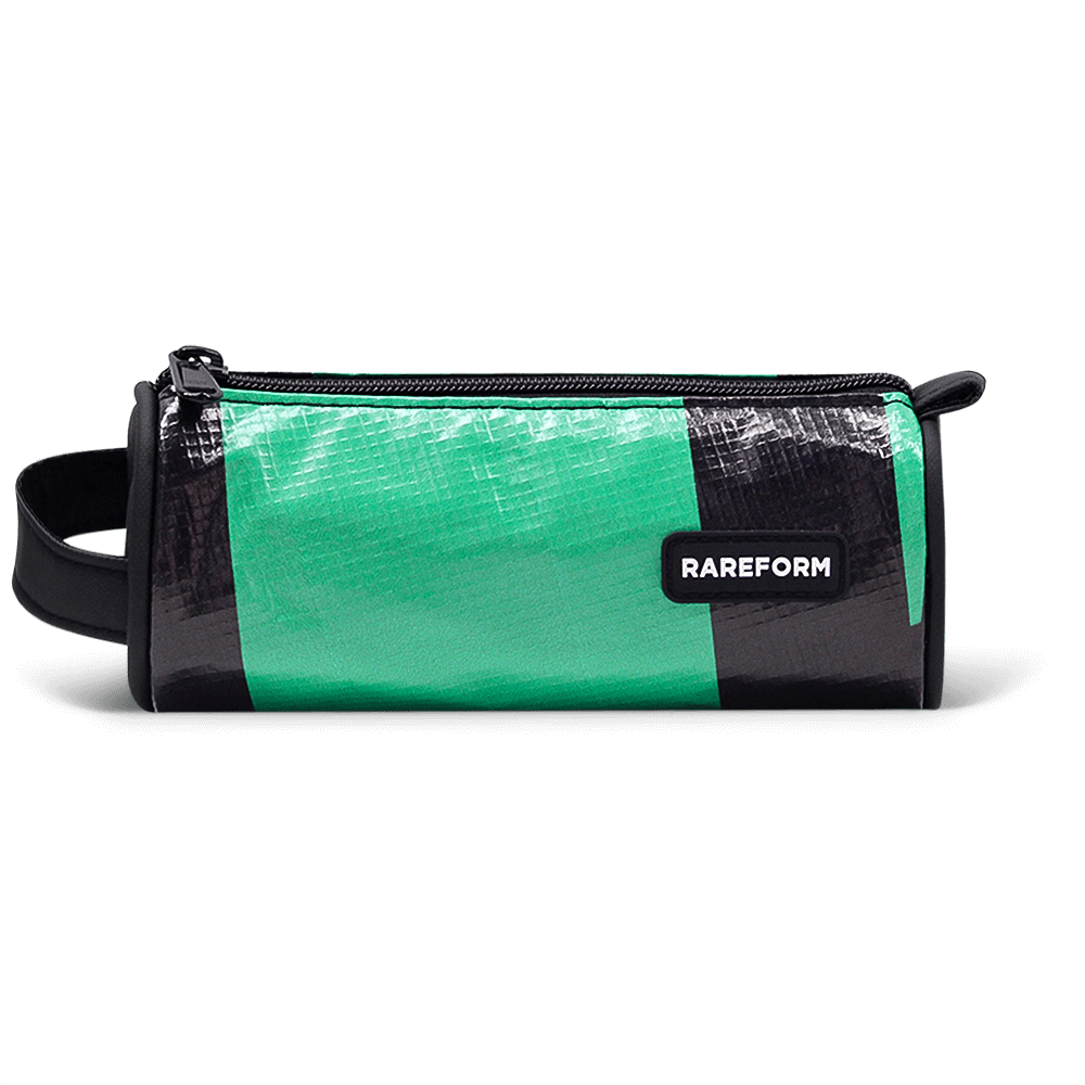 Parker Pouch