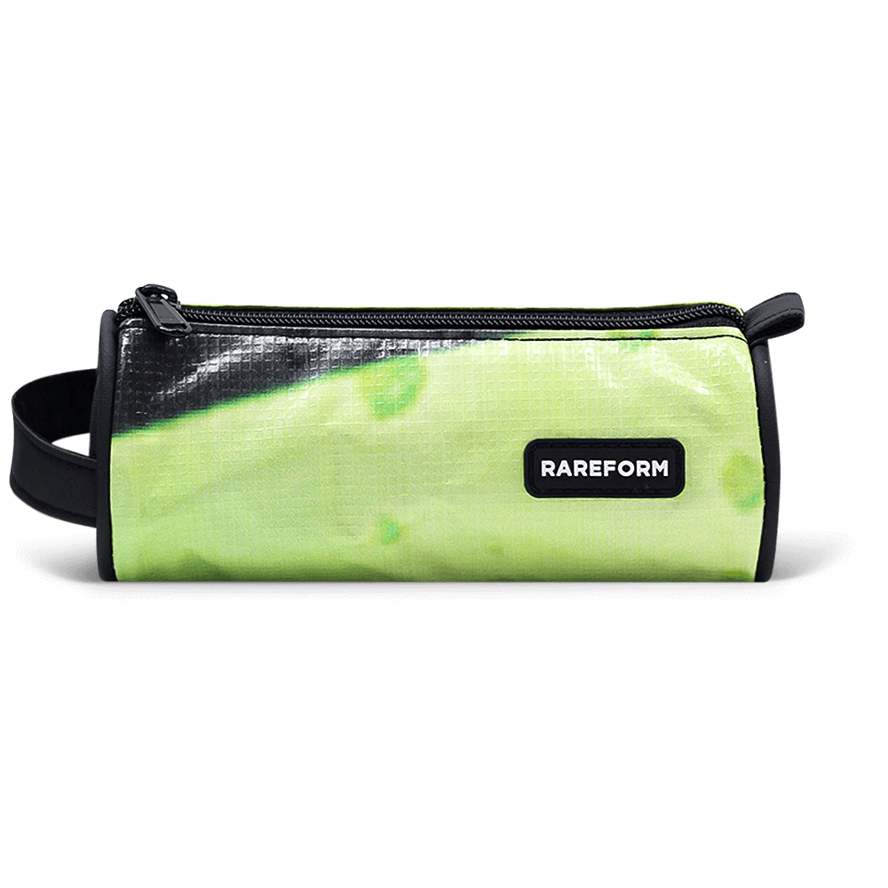 Parker Pouch