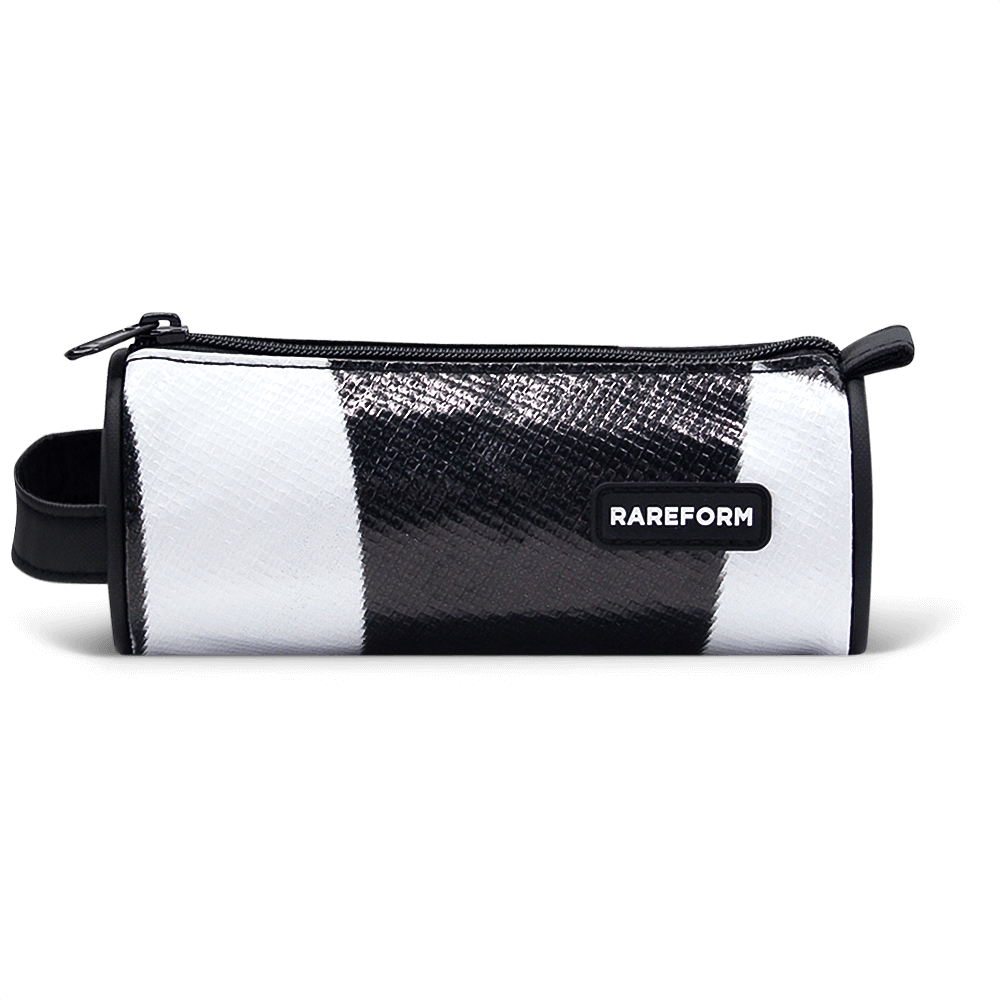 Parker Pouch
