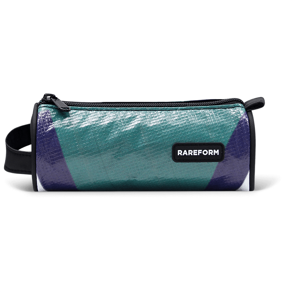 Parker Pouch