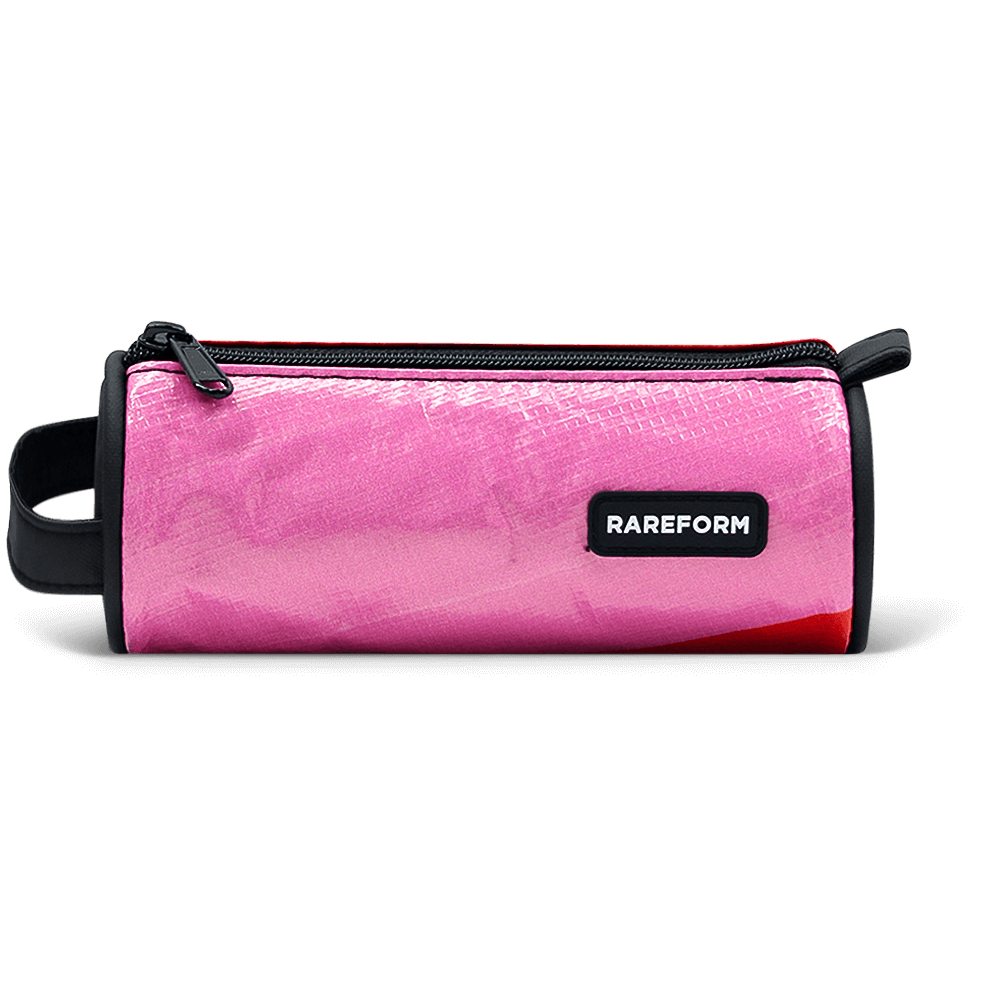 Parker Pouch