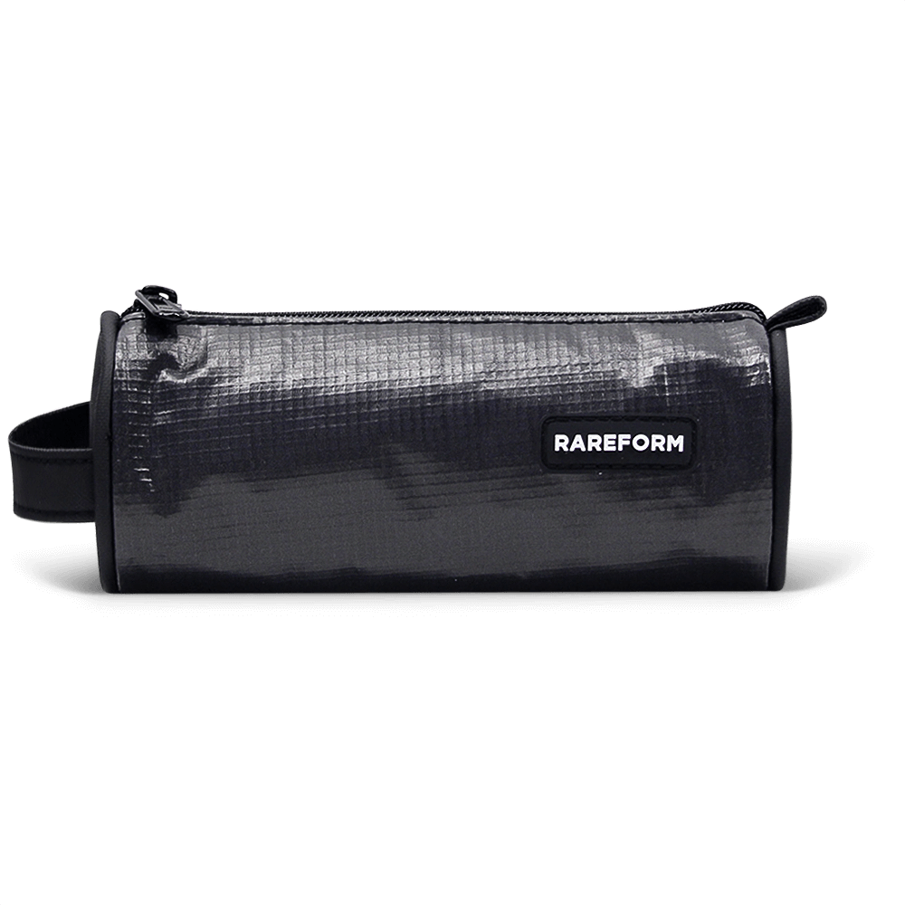 Parker Pouch