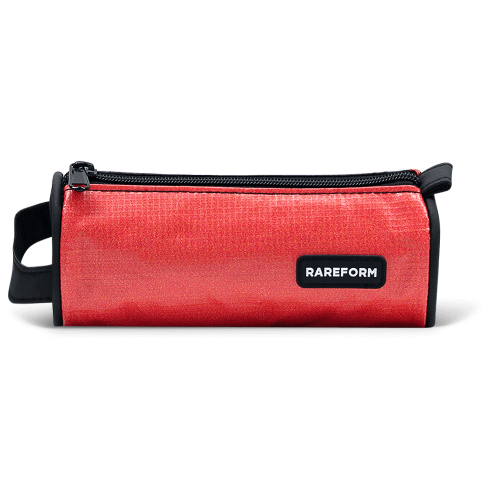 Parker Pouch
