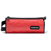 Parker Pouch