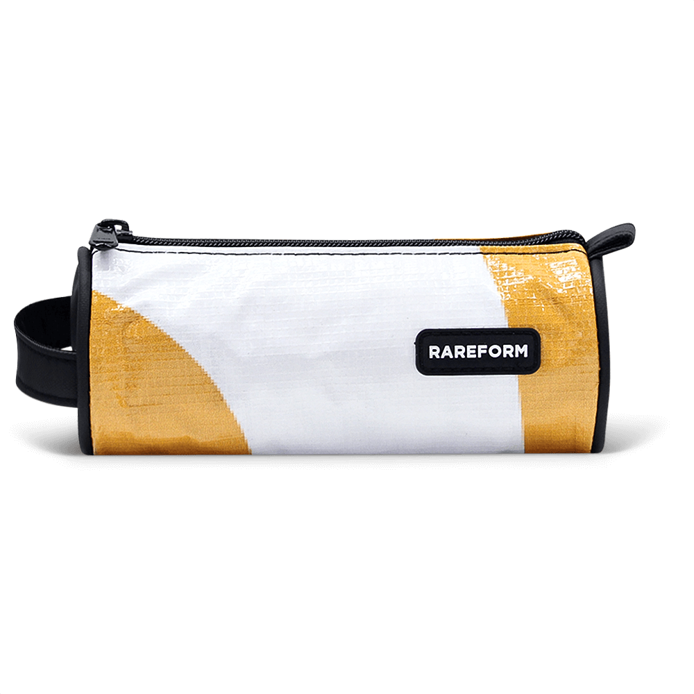 Parker Pouch
