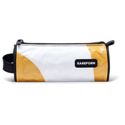 Parker Pouch