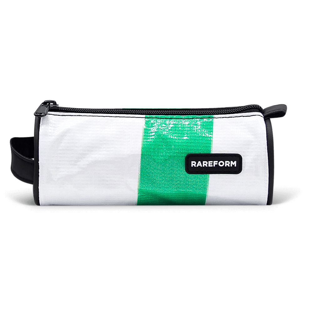 Parker Pouch