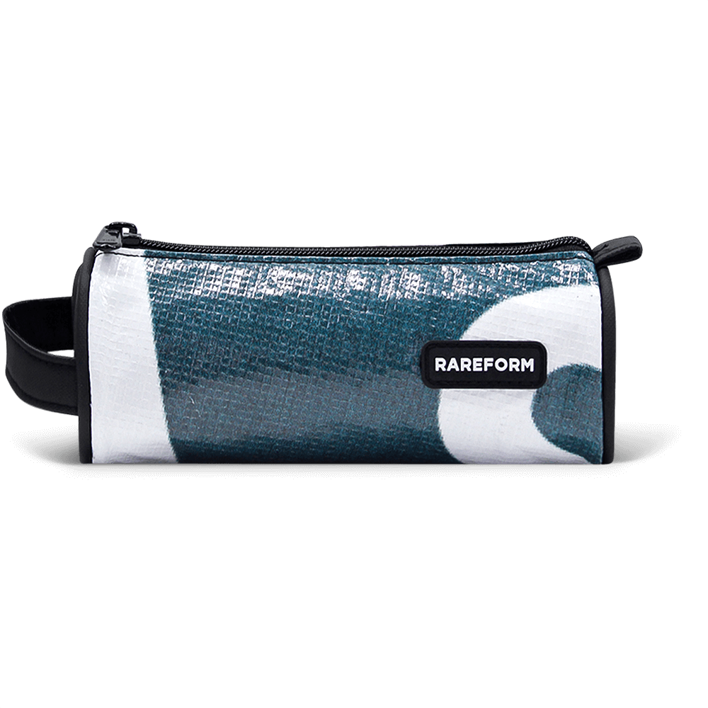 Parker Pouch