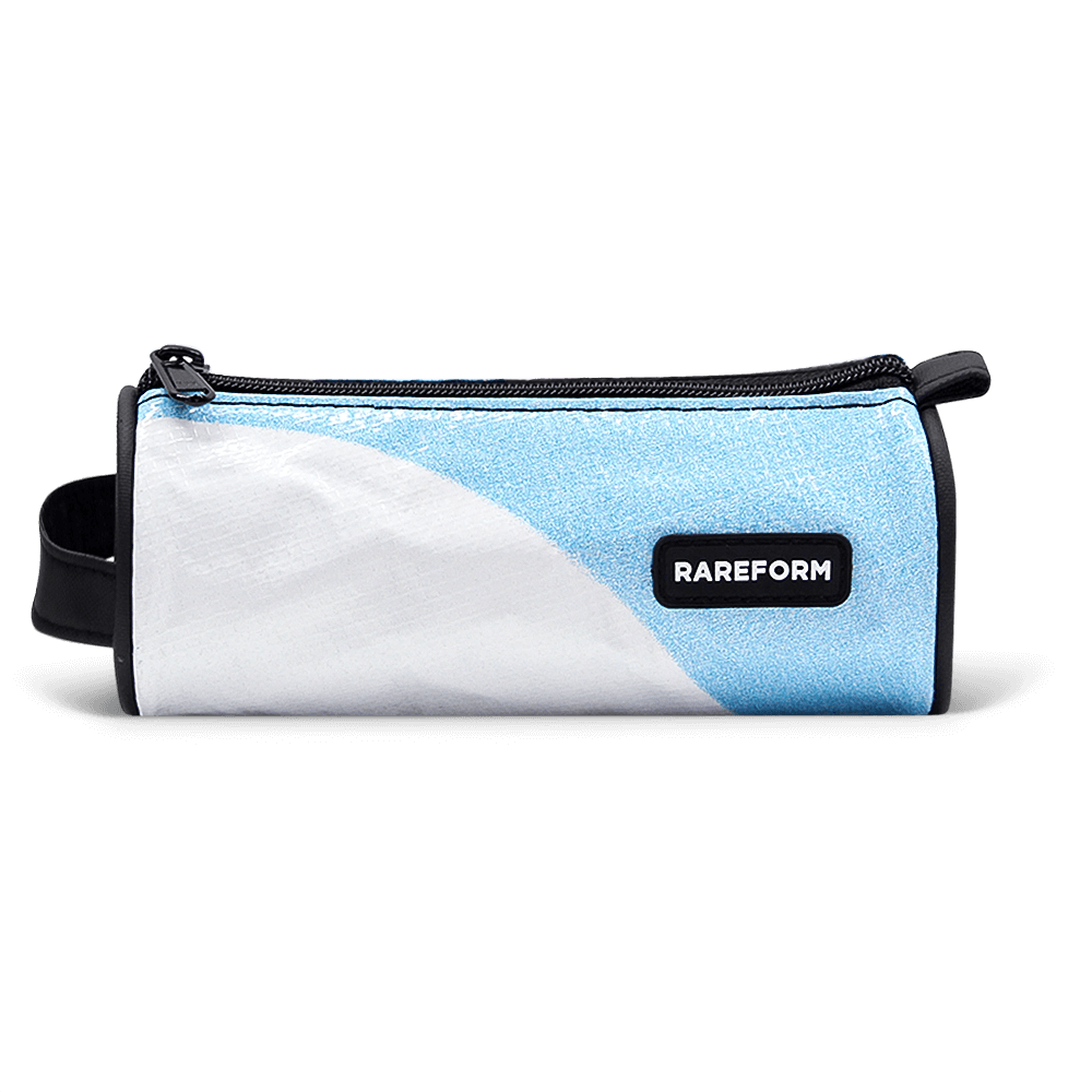 Parker Pouch