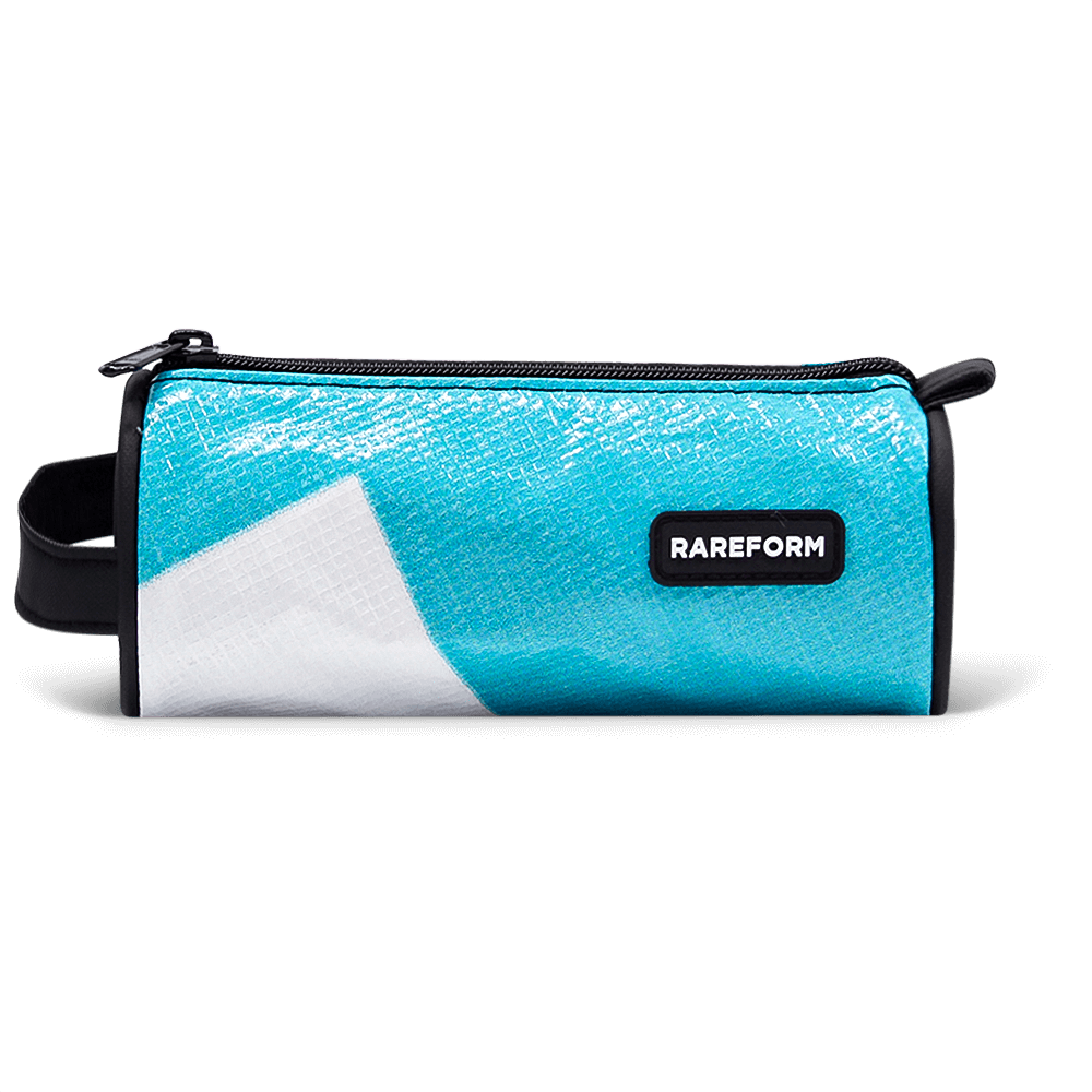 Parker Pouch