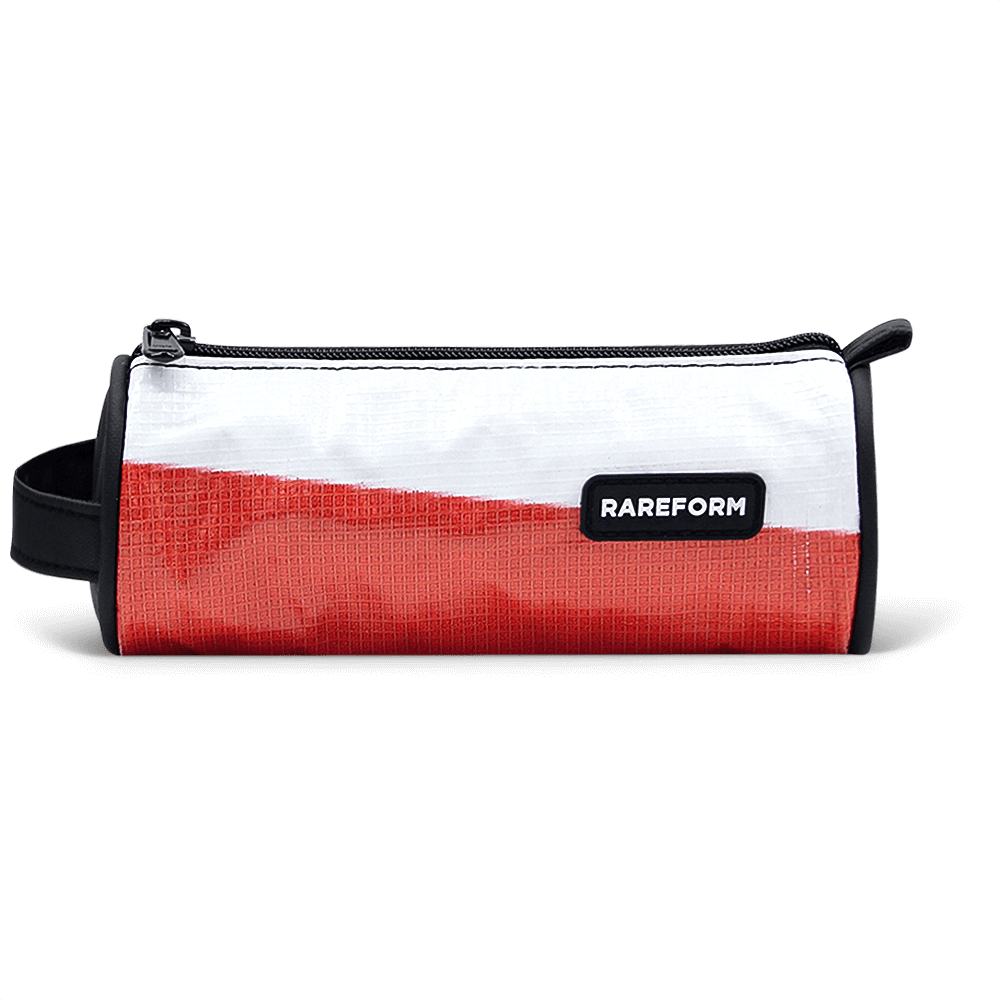 Parker Pouch