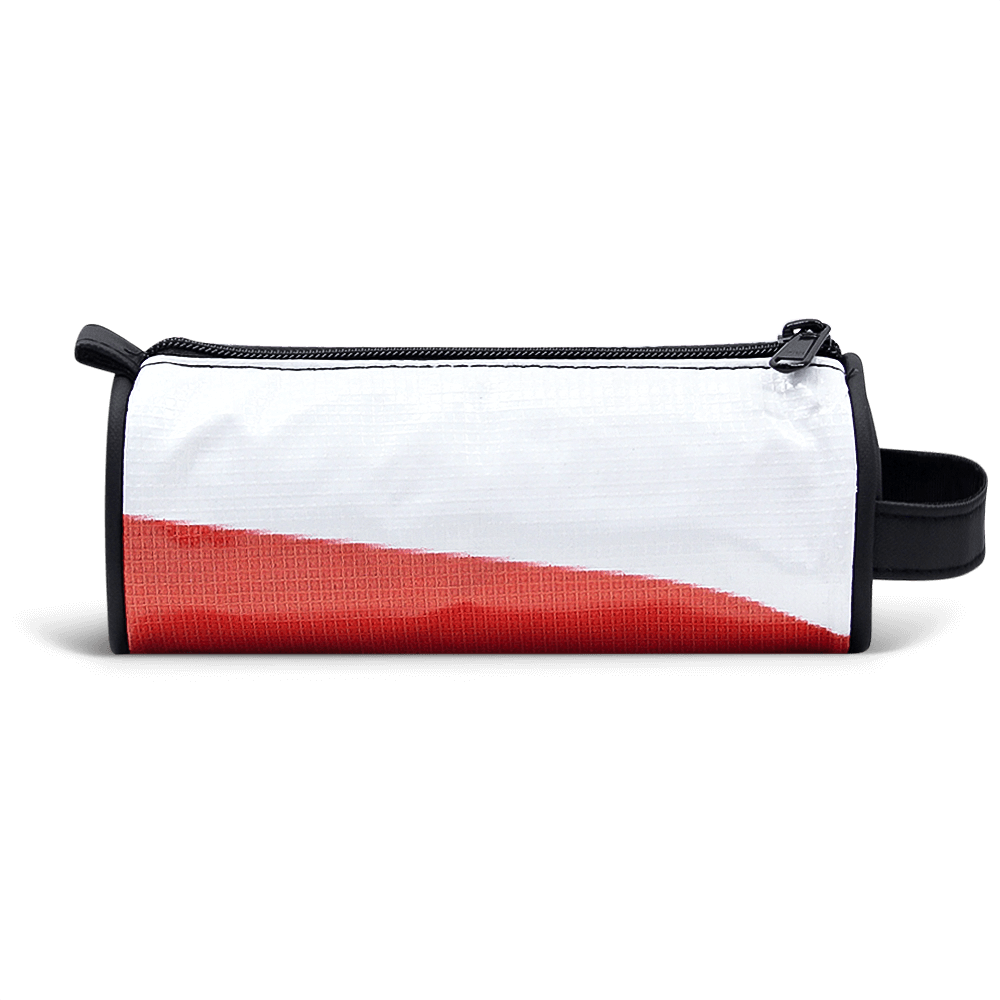Parker Pouch