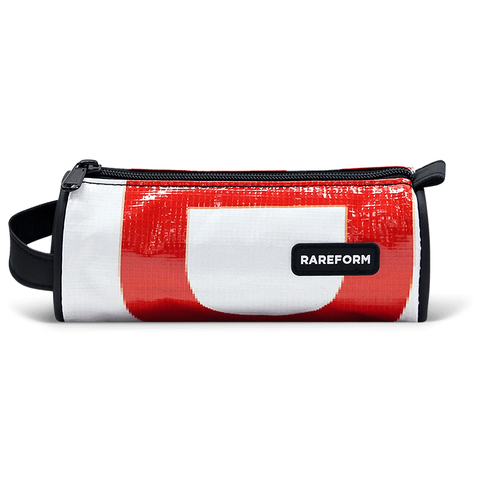 Parker Pouch