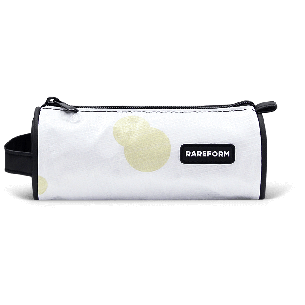 Parker Pouch