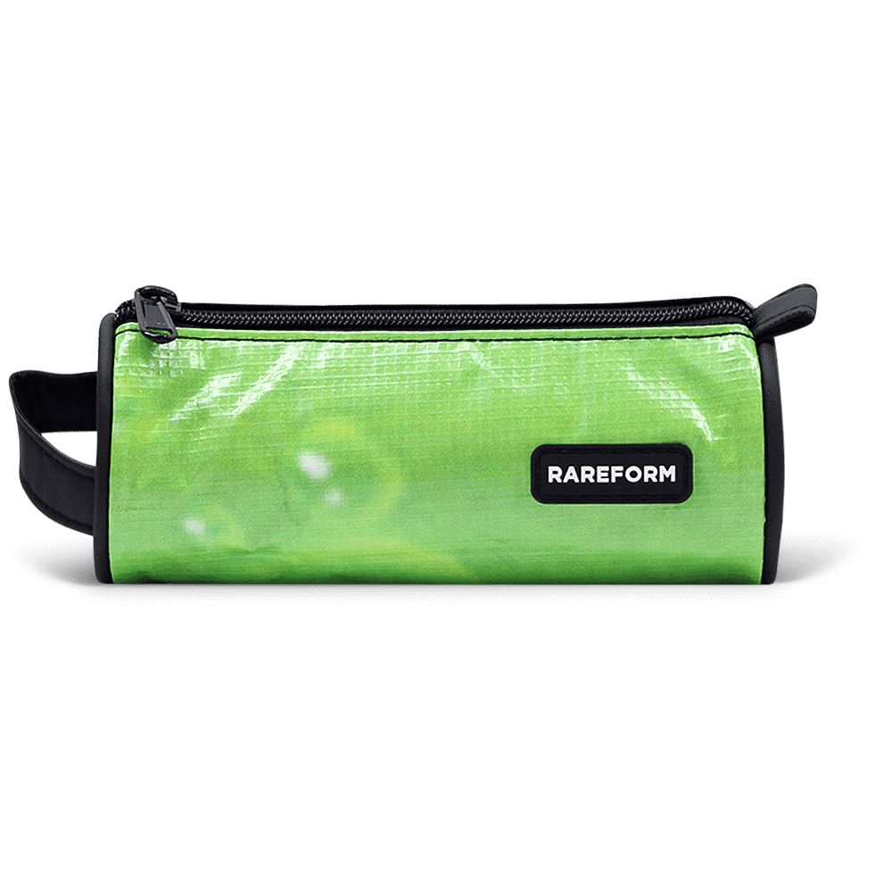 Parker Pouch