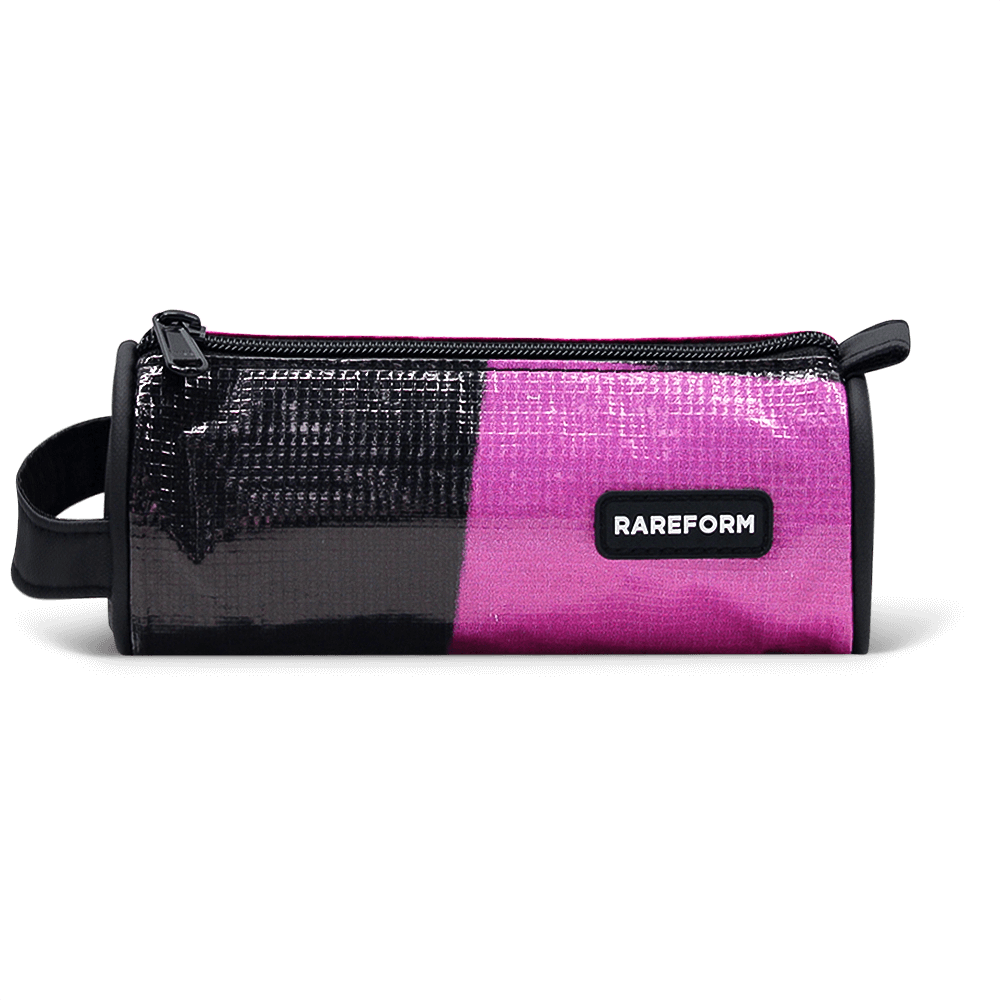 Parker Pouch