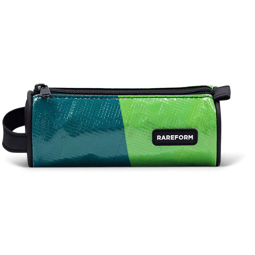Parker Pouch