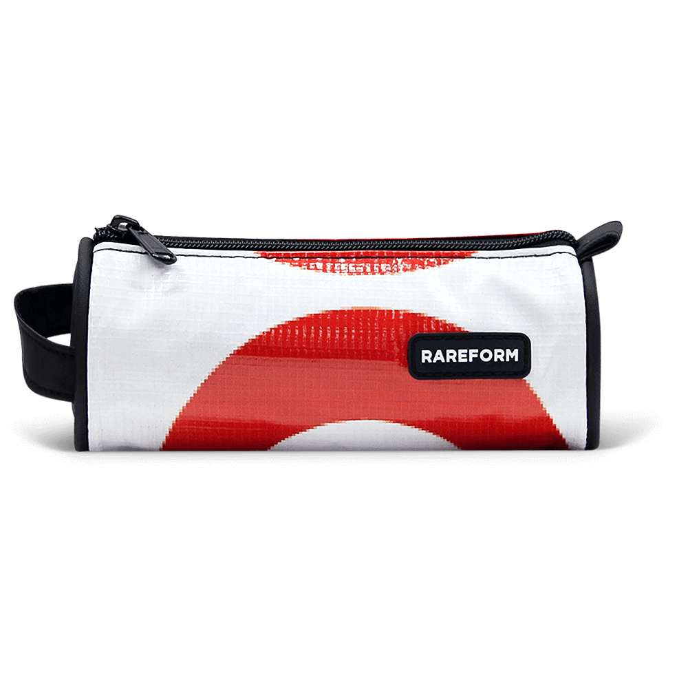 Parker Pouch