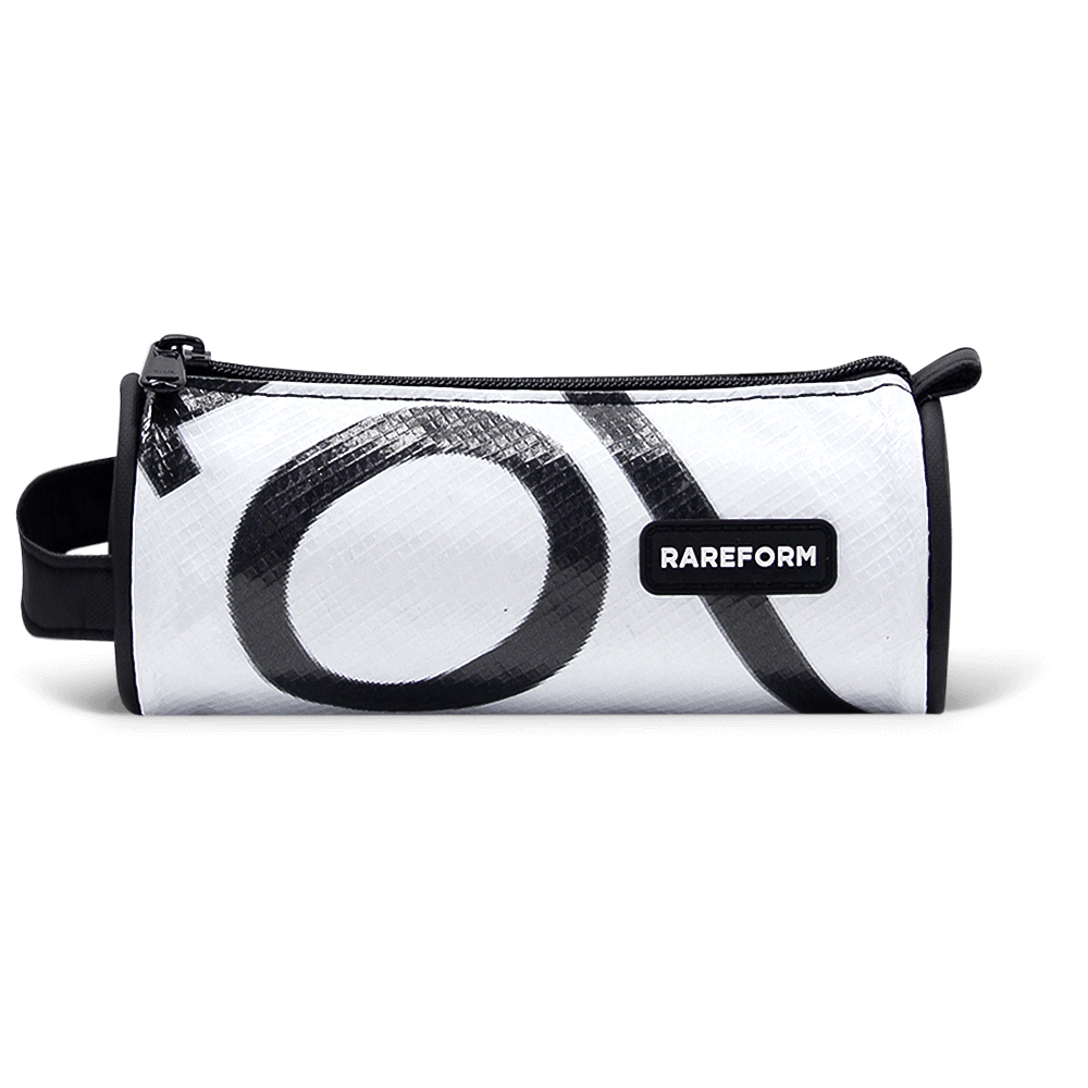 Parker Pouch