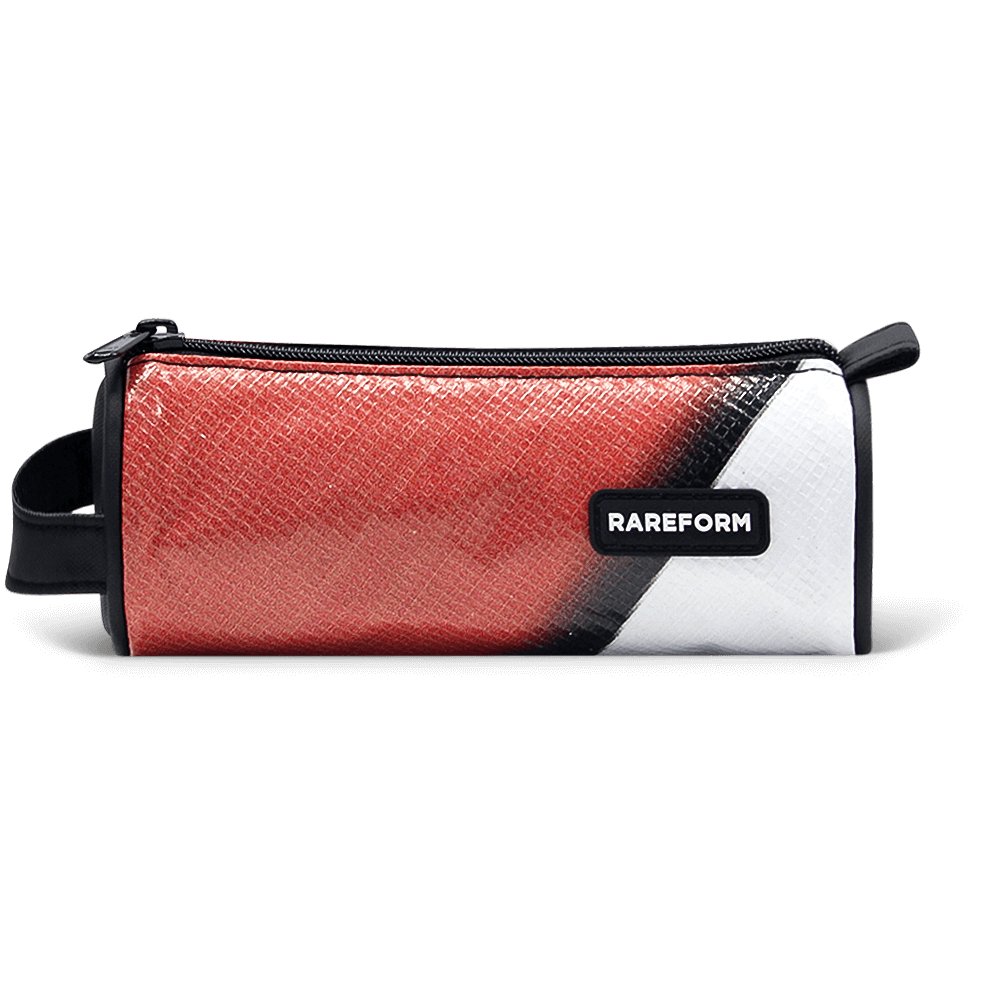 Parker Pouch