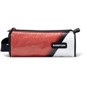 Parker Pouch
