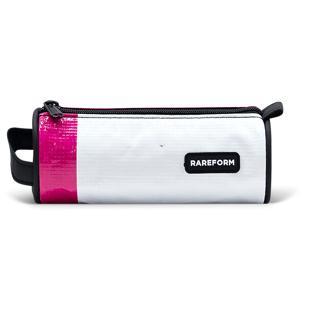 Parker Pouch