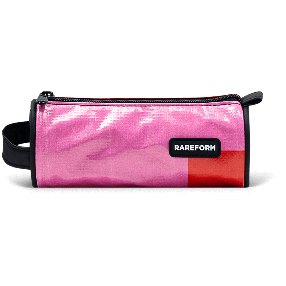 Parker Pouch